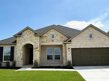 415  Chatham Drive 