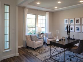 415  Chatham Drive , Oak Point Texas 75068