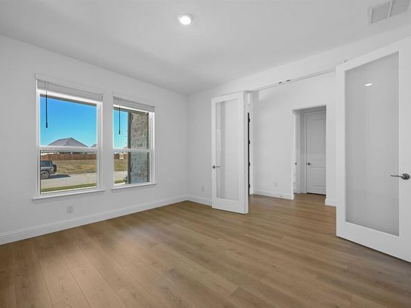 415  Chatham Drive , Oak Point Texas 75068