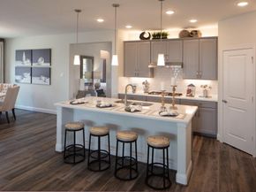 415  Chatham Drive , Oak Point Texas 75068