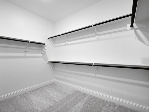 415  Chatham Drive , Oak Point Texas 75068