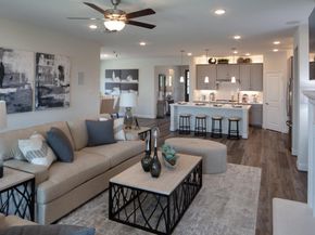 415  Chatham Drive , Oak Point Texas 75068