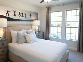 415  Chatham Drive , Oak Point Texas 75068