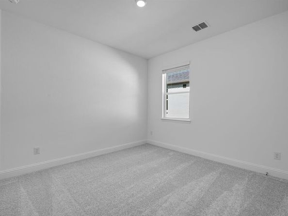 415  Chatham Drive , Oak Point Texas 75068