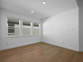 415  Chatham Drive , Oak Point Texas 75068