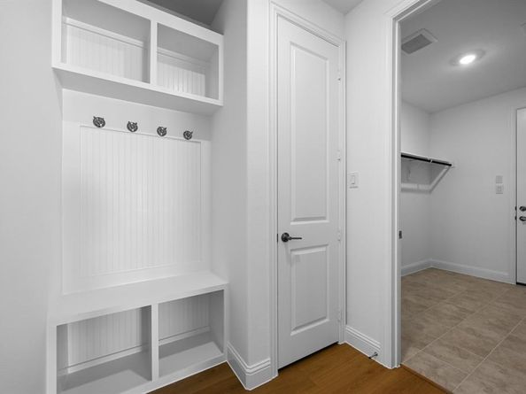 415  Chatham Drive , Oak Point Texas 75068