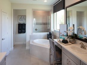 415  Chatham Drive , Oak Point Texas 75068