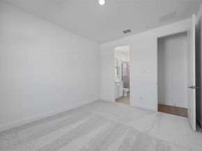 415  Chatham Drive , Oak Point Texas 75068