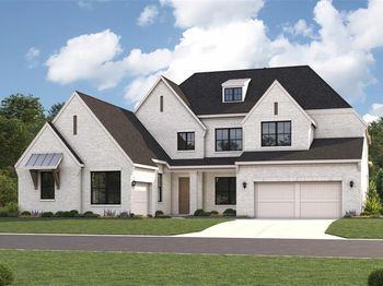 680  Capella Court 