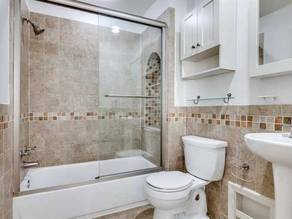 6018  Martel Avenue , Dallas Texas 75206