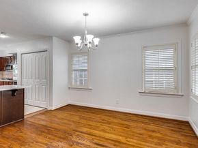 6018  Martel Avenue , Dallas Texas 75206