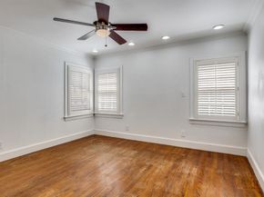 6018  Martel Avenue , Dallas Texas 75206