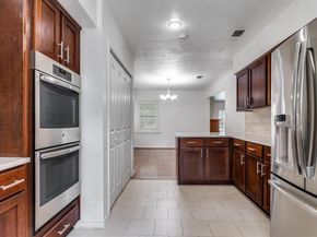 6018  Martel Avenue , Dallas Texas 75206