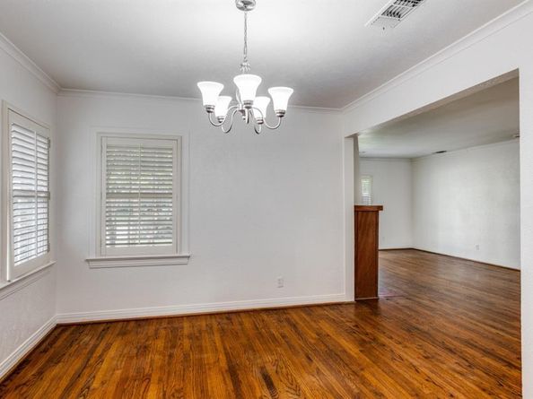6018  Martel Avenue , Dallas Texas 75206