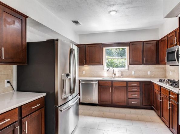 6018  Martel Avenue , Dallas Texas 75206