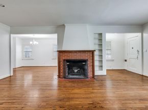 6018  Martel Avenue , Dallas Texas 75206