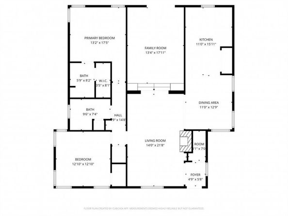 6018  Martel Avenue , Dallas Texas 75206
