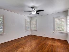 6018  Martel Avenue , Dallas Texas 75206