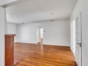 6018  Martel Avenue , Dallas Texas 75206