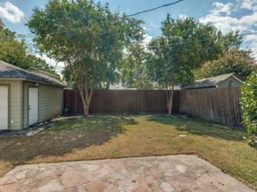 6018  Martel Avenue , Dallas Texas 75206