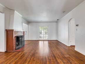 6018  Martel Avenue , Dallas Texas 75206