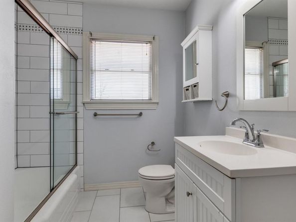 6018  Martel Avenue , Dallas Texas 75206