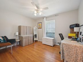 1022  Bardfield Avenue , Garland Texas 75041