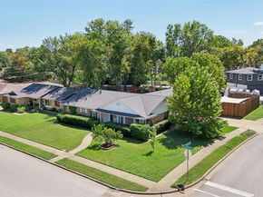 1022  Bardfield Avenue , Garland Texas 75041