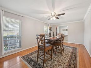 1022  Bardfield Avenue , Garland Texas 75041