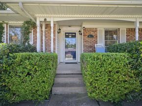 1022  Bardfield Avenue , Garland Texas 75041