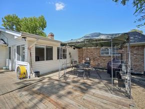 1022  Bardfield Avenue , Garland Texas 75041