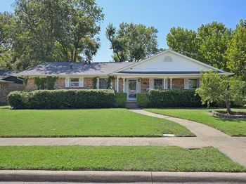 1022  Bardfield Avenue 