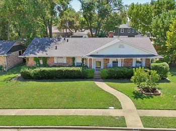 1022  Bardfield Avenue 