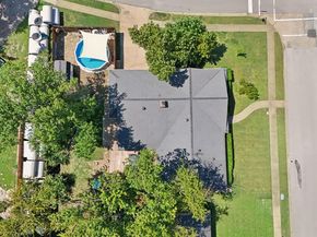 1022  Bardfield Avenue , Garland Texas 75041