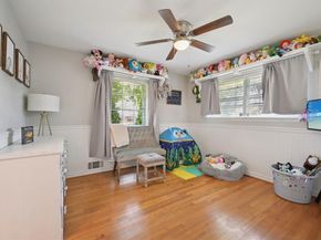 1022  Bardfield Avenue , Garland Texas 75041