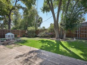 1022  Bardfield Avenue , Garland Texas 75041