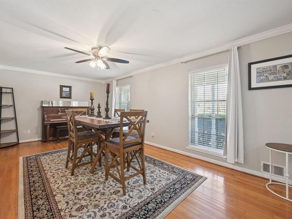 1022  Bardfield Avenue , Garland Texas 75041