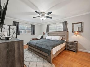 1022  Bardfield Avenue , Garland Texas 75041