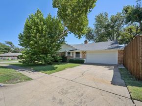 1022  Bardfield Avenue , Garland Texas 75041