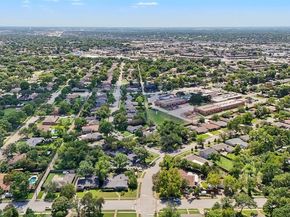 1022  Bardfield Avenue , Garland Texas 75041