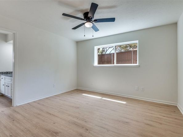 7624  Carta Valley Court , Dallas Texas 75248