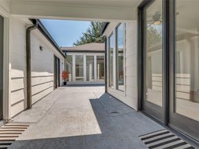 7624  Carta Valley Court , Dallas Texas 75248