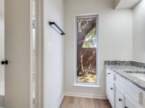 7624  Carta Valley Court , Dallas Texas 75248