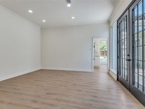 7624  Carta Valley Court , Dallas Texas 75248