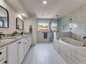7624  Carta Valley Court , Dallas Texas 75248