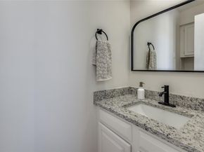 7624  Carta Valley Court , Dallas Texas 75248