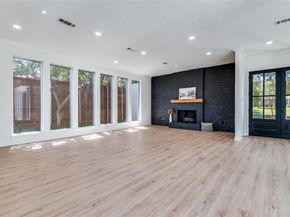 7624  Carta Valley Court , Dallas Texas 75248