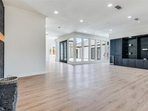 7624  Carta Valley Court , Dallas Texas 75248