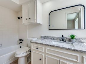7624  Carta Valley Court , Dallas Texas 75248