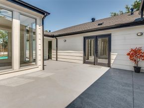 7624  Carta Valley Court , Dallas Texas 75248